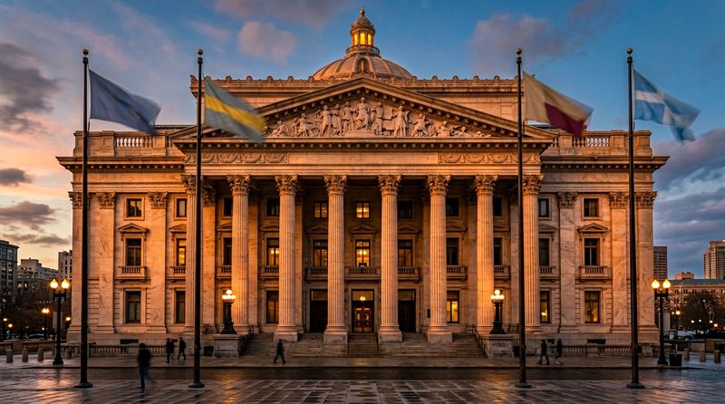 Federal Reserve (FED)